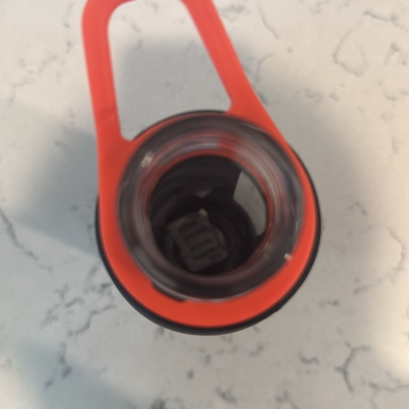 Land Rover Defender Water Bottle - Picture 9 of 9